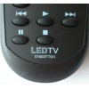 CONTROL REMOTO / LEDTV 076E0TT011 MODELO SLED1953W